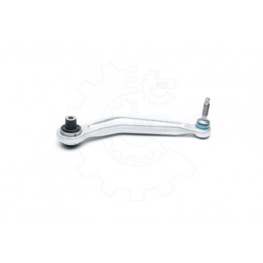 Triangle de Suspension Arrière Droit Pour BMW Série 5 E39 E60 33326767832S1