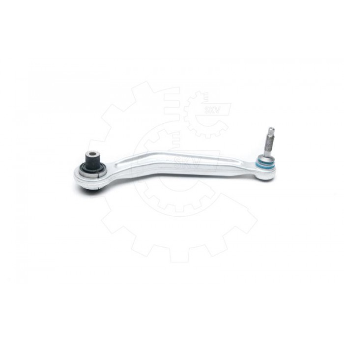 Triangle de Suspension Arrière Droit Pour BMW Série 5 E39 E60 33326767832S1