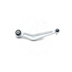 Triangle de Suspension Arrière Droit Pour BMW Série 5 E39 E60 33326767832S1