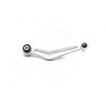 Triangle de Suspension Arrière Droit Pour BMW Série 5 E39 E60 33326767832S1