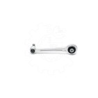 Triangle de Suspension Arrière Pour BMW Série 5 E39 7 E38 1090745 1097264