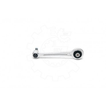 Triangle de Suspension Arrière Pour BMW Série 5 E39 7 E38 1090745 1097264