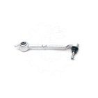 Triangle de Suspension Avant Gauche Pour BMW Série 5 E39 Z8 E52 31121094233S1