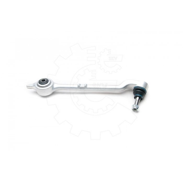Triangle de Suspension Avant Gauche Pour BMW Série 5 E39 Z8 E52 31121094233S1