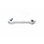 Triangle de Suspension Avant Gauche Pour BMW Série 5 E39 Z8 E52 31121094233S1