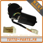 Moteur d'Essuie-Glace Avant Mercedes Sprinter de 1995 à 2006