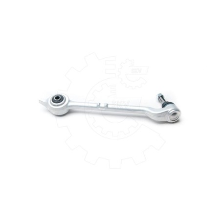 Triangle de Suspension Avant Droit Pour BMW Série 5 E39 Z8 E52 31121094234S1