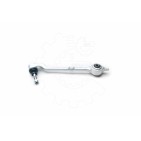 Triangle de Suspension Avant Droit Pour BMW Série 5 E39 Z8 E52 31121094234S1