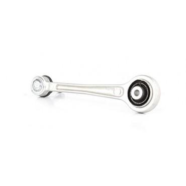 Triangle de Suspension Arrière Pour BMW Série 5 E39 7 E38 1090745 1097264