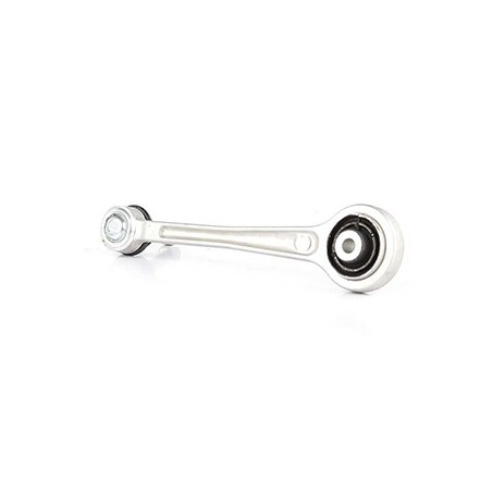 Triangle de Suspension Arrière Pour BMW Série 5 E39 7 E38 1090745 1097264
