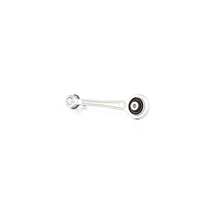 Triangle de Suspension Arrière Pour BMW Série 5 E39 7 E38 1090745 1097264