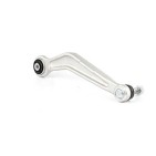 Triangle de Suspension Arrière Gauche Pour BMW Série 5 E39 1090815 1094209