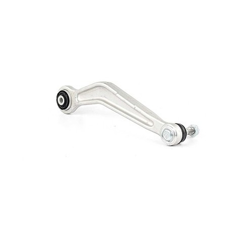 Triangle de Suspension Arrière Gauche Pour BMW Série 5 E39 1090815 1094209