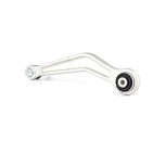 Triangle de Suspension Arrière Droit Pour BMW Série 5 E39 1090816 1094210