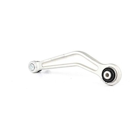 Triangle de Suspension Arrière Droit Pour BMW Série 5 E39 1090816 1094210