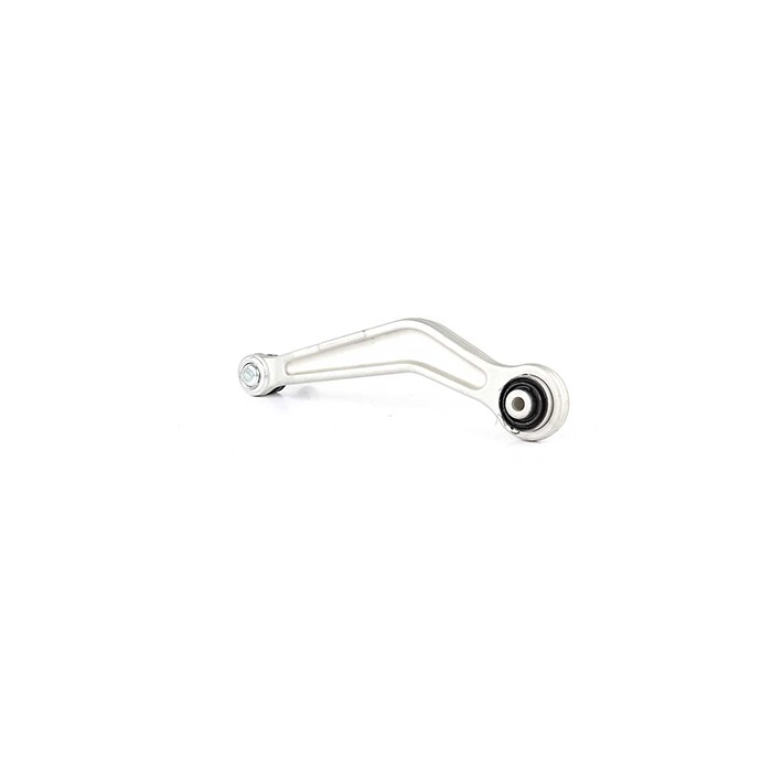 Triangle de Suspension Arrière Droit Pour BMW Série 5 E39 1090816 1094210