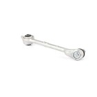 Triangle de Suspension Avant Gauche Pour BMW Série 5 E39 1093449 1094233