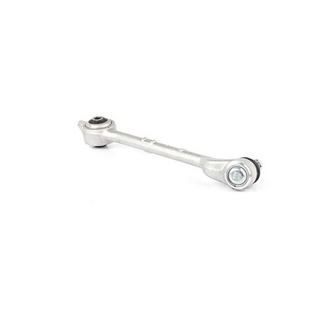 Triangle de Suspension Avant Gauche Pour BMW Série 5 E39 1093449 1094233