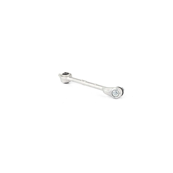 Triangle de Suspension Avant Gauche Pour BMW Série 5 E39 1093449 1094233