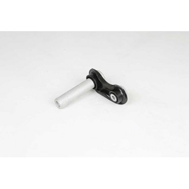 Triangle de Suspension Arrière Pour BMW Série 5 E39 E60 E61 6 E63 E64 1090030