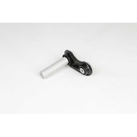 Triangle de Suspension Arrière Pour BMW Série 5 E39 E60 E61 6 E63 E64 1090030
