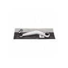 Triangle de Suspension Arrière Gauche Pour BMW Série 5 E39 E60 E61 33326767831