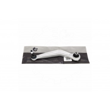 Triangle de Suspension Arrière Gauche Pour BMW Série 5 E39 E60 E61 33326767831