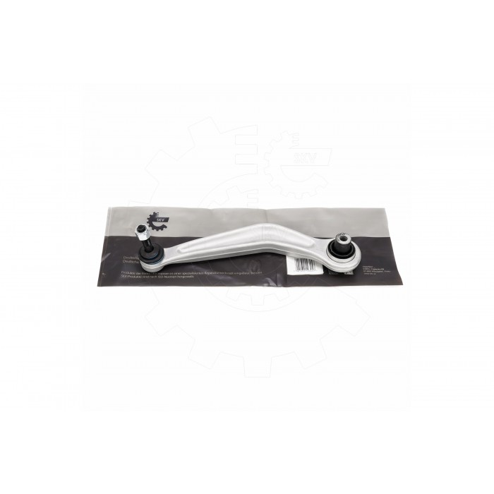 Triangle de Suspension Arrière Gauche Pour BMW Série 5 E39 E60 E61 33326767831