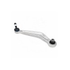 Triangle de Suspension Arrière Gauche Pour BMW Série 5 E39 E60 E61 33326767831