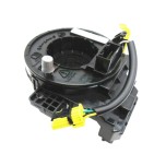 Contacteur tournant Ressort airbag Pour Honda CR-V Civic 2012 - 2014 77900TR0B21