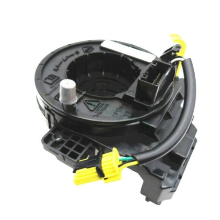 Contacteur tournant Ressort airbag Pour Honda CR-V Civic 2012 - 2014 77900TR0B21