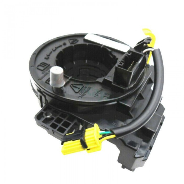 Contacteur tournant Ressort airbag Pour Honda CR-V Civic 2012 - 2014 77900TR0B21