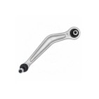 Triangle de Suspension Arrière Gauche Pour BMW Série 5 E39 E60 E61 33326767831