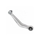 Triangle de Suspension Arrière Gauche Pour BMW Série 5 E39 E60 E61 33326767831