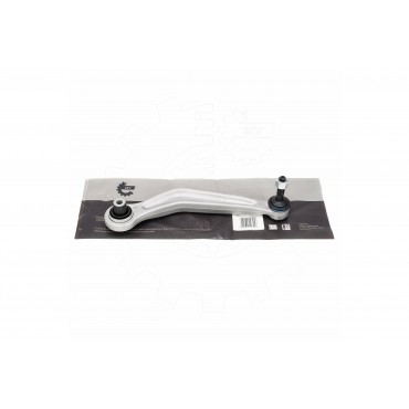 Triangle de Suspension Arrière Droit Pour BMW Série 5 E39 E60 E61 33326767832