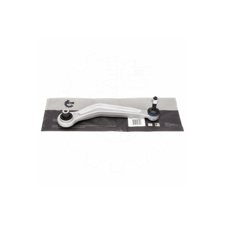 Triangle de Suspension Arrière Droit Pour BMW Série 5 E39 E60 E61 33326767832