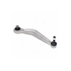 Triangle de Suspension Arrière Droit Pour BMW Série 5 E39 E60 E61 33326767832