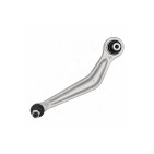 Triangle de Suspension Arrière Droit Pour BMW Série 5 E39 E60 E61 33326767832