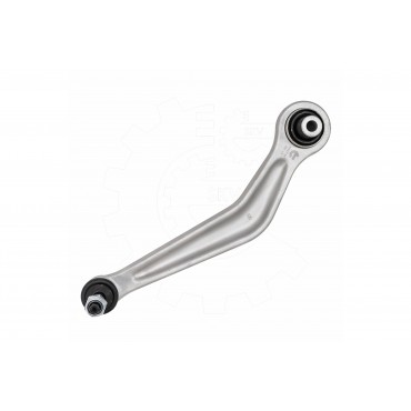 Triangle de Suspension Arrière Droit Pour BMW Série 5 E39 E60 E61 33326767832