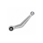 Triangle de Suspension Arrière Droit Pour BMW Série 5 E39 E60 E61 33326767832