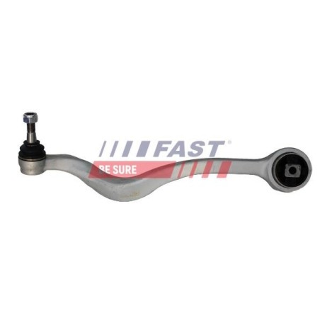 Triangle de Suspension Avant Gauche Supérieur Pour BMW Série 5 E39 1092023