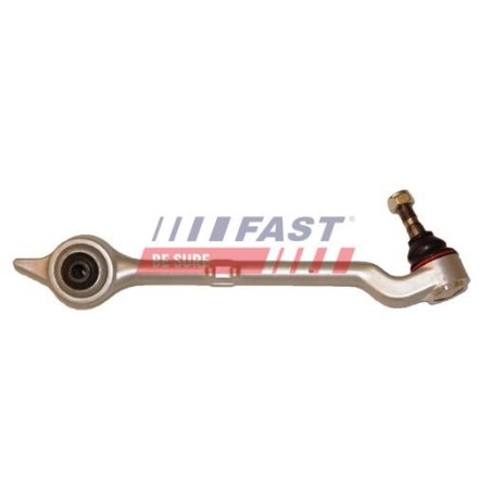 Triangle de Suspension Avant Gauche inférieur Pour BMW Série 5 E39 1093449