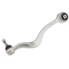 Triangle de Suspension Avant Droit Pour BMW Série 5 E39 Z8 E52 31122341219