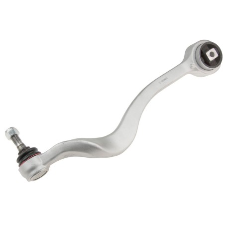 Triangle de Suspension Avant Droit Pour BMW Série 5 E39 Z8 E52 31122341219