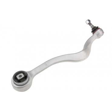 Triangle de Suspension Avant Droit Pour BMW Série 5 E39 Z8 E52 31122341219