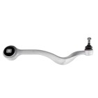 Triangle de Suspension Avant Droit Pour BMW Série 5 E39 Z8 E52 31122341219