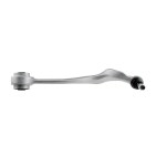 Triangle de Suspension Avant Droit Pour BMW Série 5 E39 Z8 E52 31122341219