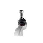 Triangle de Suspension Avant Droit Pour BMW Série 5 E39 Z8 E52 31122341219