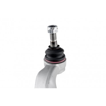 Triangle de Suspension Avant Droit Pour BMW Série 5 E39 Z8 E52 31122341219