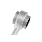 Triangle de Suspension Avant Droit Pour BMW Série 5 E39 Z8 E52 31122341219